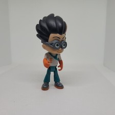 Romeo Evil Scientist PJ Masks 4" Action Figure Just Play