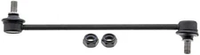 Suspension Stabilizer Bar Link Kit Mevotech GK80230