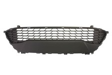 vorne BLIC 6502-07-3135996Q Lüftungsgitter, Stoßfänger für HYUNDAI