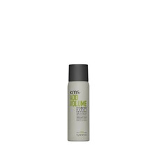 KMS Add Volume Mousse Thickening Volumizing 71g
