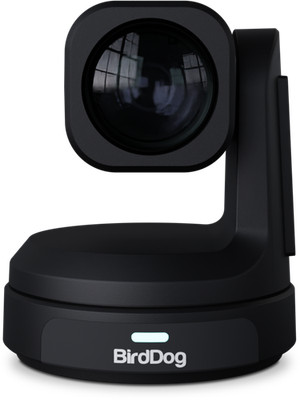 BirdDog - BDMAX-B - BirdDog MAX Black (Includes 2 Years Protect Plus)