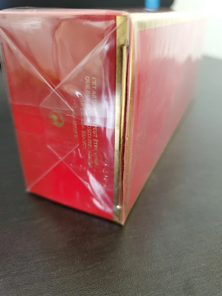 Escada Margaretha Ley 3.4 盎司 EUA DE TOILETTE 喷雾 — 第 2/3 张图片