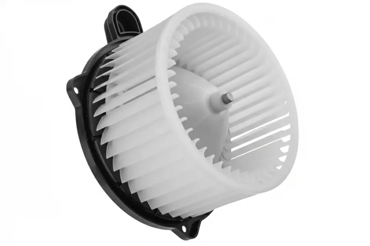 Ventola abitacolo EWN-HY-012 NTY - Immagine 2