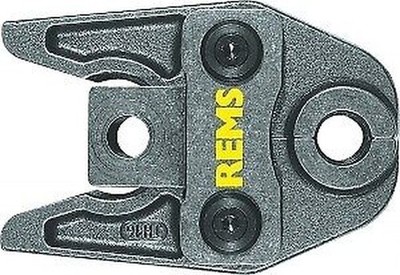 REMS Pressing Tool Contour M 18