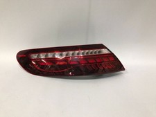 Mercedes-Benz E W238 2021 Hinten links Rückleuchte Heckleuchte A2389062801
