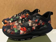 Keen x ULTRA HEAVY 450 Dirt Multi Black Palm Graphics Trail Running Shoe Hiking