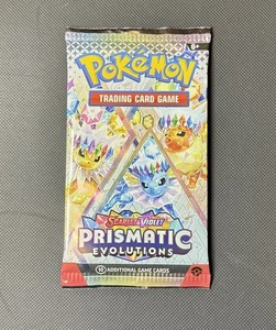 Pokemon Cards Unopened Box | eBay