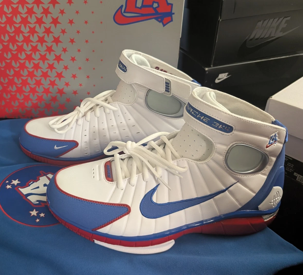 Nike Air Huarache for Sale | Authenticity Guaranteed | eBay