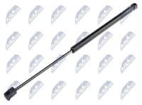 Original NTY Gasfeder Koffer-/Laderaum AE-FT-035 FüR Lancia