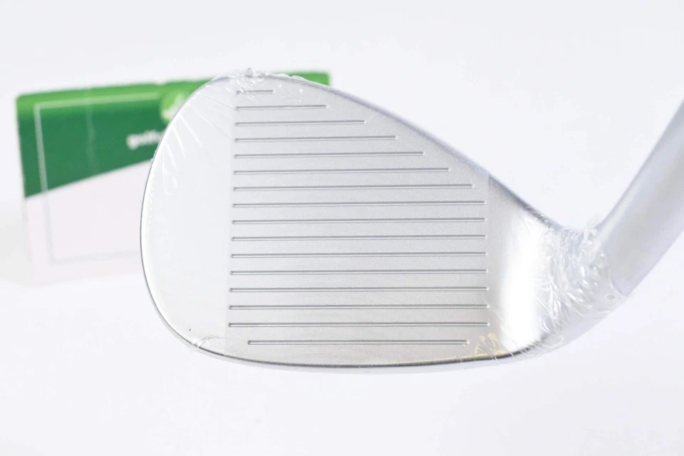 Cobra King-X Sand Wedge / 56 Degree / Wedge Flex Vector Shaft - Image 2 of 4