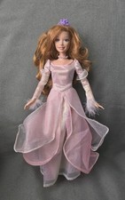 Barbie e la magia di Pegaso Brietta 2005 bambola