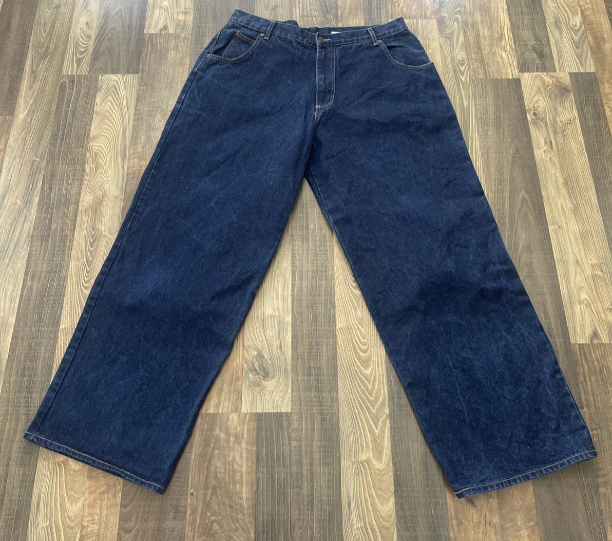 Solo Denim Jeans for Men for sale | eBay