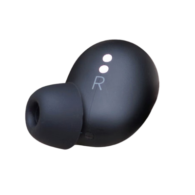 Google Pixel Buds Pro Replacement Lemon Grass Earbud - (Right Side