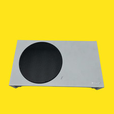 Replacement Xbox Series S Top Housing White 5824 z37/5 VH