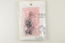 MRC DCC Decoder 1 Amp - AD310 - Open Package