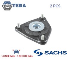 803 353 FEDERBEINLAGER DOMLAGER PAAR VORNE SACHS 2PCS FÜR KIA CEE'D,PRO CEE'D
