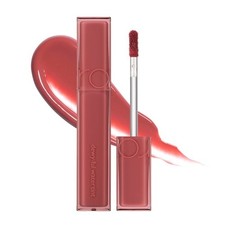 shop romand dewyful water tint 5g 11 lilac cream at kmart