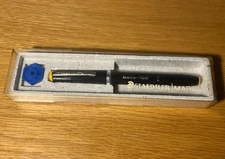 Vintage STAEDTLER STAEDTLER Mars 700 Drafting Pen #060d37