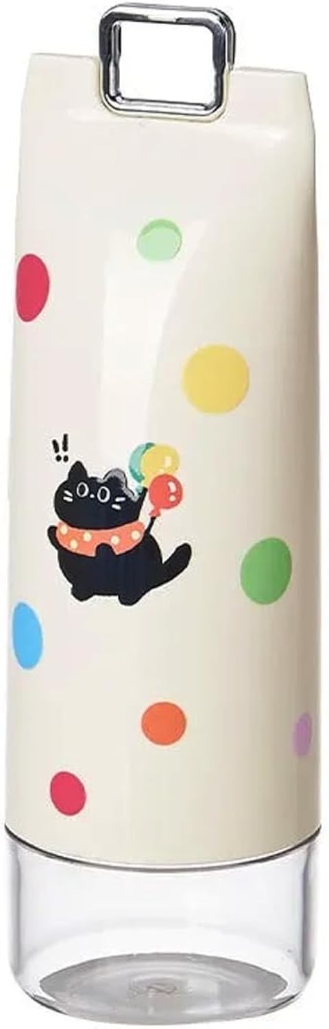 Portable Travel Toothbrush Holder Case Compact Storage Camping Business Trip