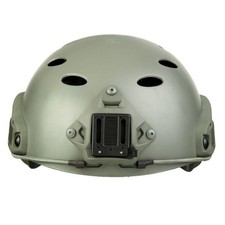 Dlp Tactical Dlp Lightweight Tactical - - Cut Ops Core Military Combat