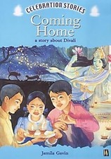 The Best Prize Of All: A Story About Harvest (Celebration Stories), Pirotta, Sav