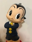 Astro Boy Figure Biln Shokai 1St Anniversary