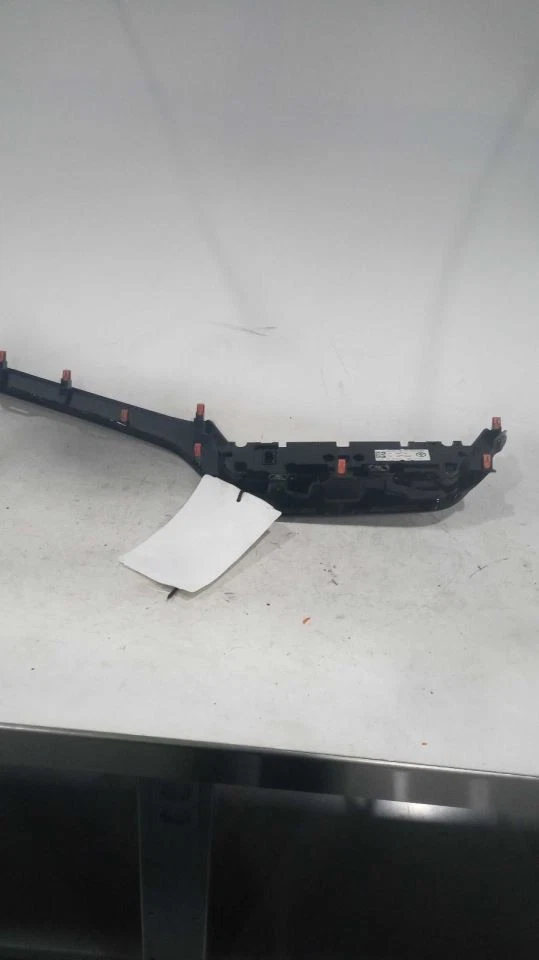 Control automático de temperatura para 18-19 C-HR 355917 Foto 2 de 2