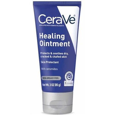 CeraVe Healing Ointment 3oz / 85g
