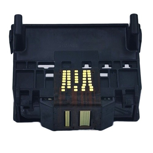 Zubehör Druckenkopf Für HP 7500 7500A Für HP920 6000 7000 Modelle 8,5x6,5 Cm - Photo 23/24