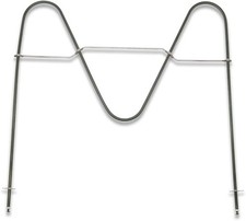 DG47-00038B, AP5623199, PS4240837 Bake Element For Samsung Range -New