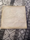The Beatles - White Album 2LP w/ Poster APPLE Records