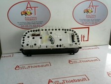 Compteur Renault TRAFIC