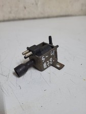 Mercedes-Benz E W124 1994 Turbolader Druckwandler Magnetventil 0015408697