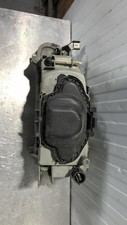 Feu avant (phare) Renault R19