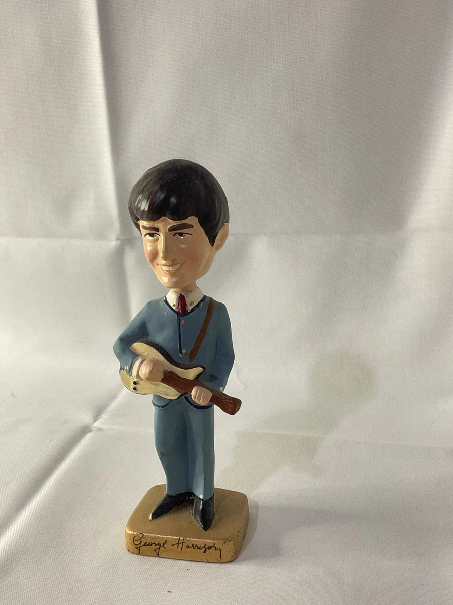 Beatles Bobblehead for sale | eBay