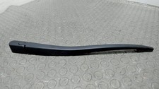 Scheibenwischerarm Hinten Opel Astra 1.6 G 12 Monate Garantie Sofortversand