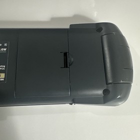 Model 1 Atari Lynx Console - Complete CIB - Tested & Working *READ*