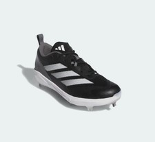 adidas  adiZERO  INSTINCT Women's Softball Cleats IH3470 Size 10.5