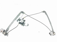 FENSTERHEBER VORNE LINKS / 2383266 FÜR VOLKSWAGEN GOLF III 1H1 1.9 TD, GTD