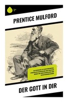 Der Gott In Dir Prentice Mulford Taschenbuch 60 S. Deutsch 2025 Copycat