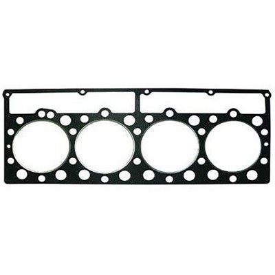 7N8022 Gasket Cylinder Head Fits Caterpillar 4P8915 920 930 950 518 D4E 941 941B