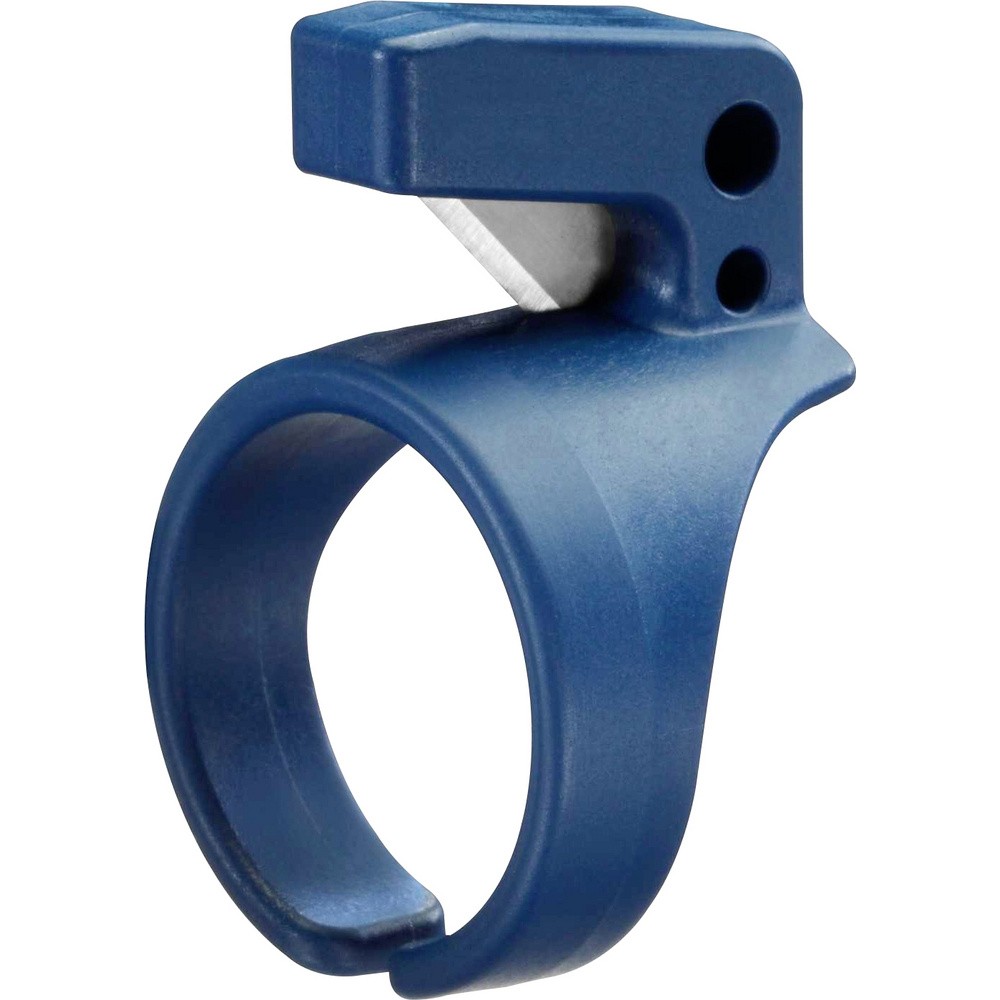 МАРТОР 307.08 MDP-Messer SECUMAX RINGMESSER MDP 50 St.