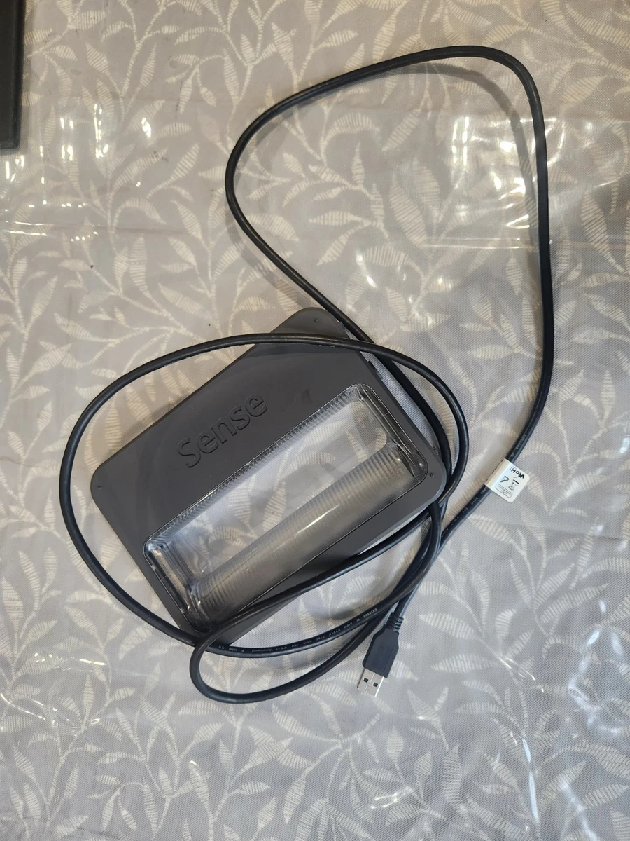 3D Systems 3D Scanners for sale | eBay