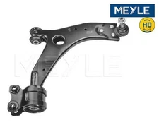 Handlebar, wheel suspension Meyle-HD: better than OE. MEYLE 7160500032/HD