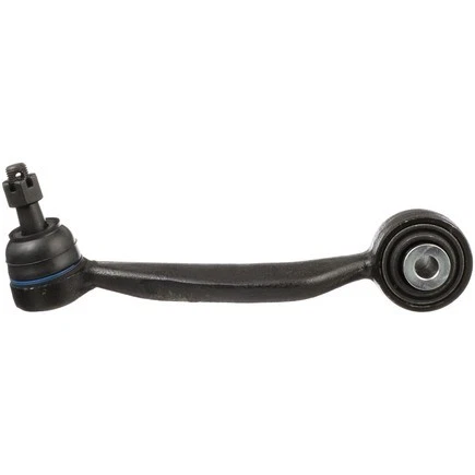 TA6275 Steering Pitman Arm for Delphi - Image 2 of 4