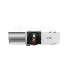Epson EB-L530U Proiettore a raggio standard 5200 ANSI lumen 3LCD WUXGA [1920x120