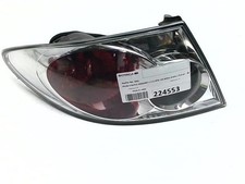 Feu arrière BMW 1502