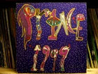 Prince & The Revolution / 1999 - Classic Funk Vinyl - 1982 OG With Inners