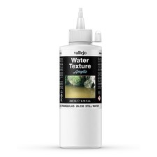 Vallejo 26230 STILL WATER EFFECT 200 ml