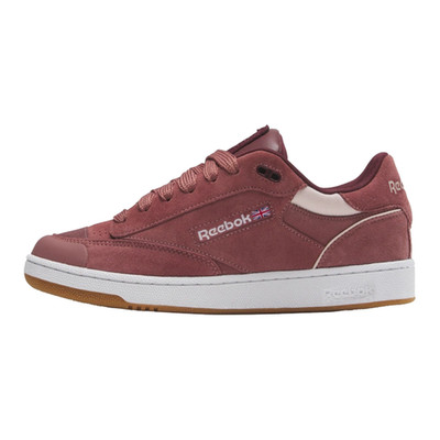 Reebok Club C Bulc Low Sedona Rose - 100032969